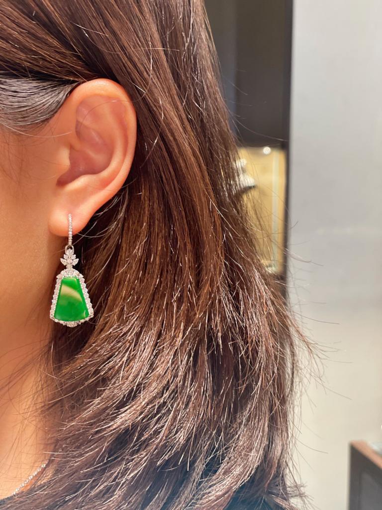 辣陽綠無事牌兩用款