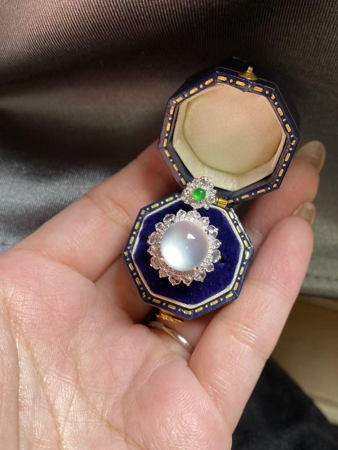 茅台白蛋面兩用款