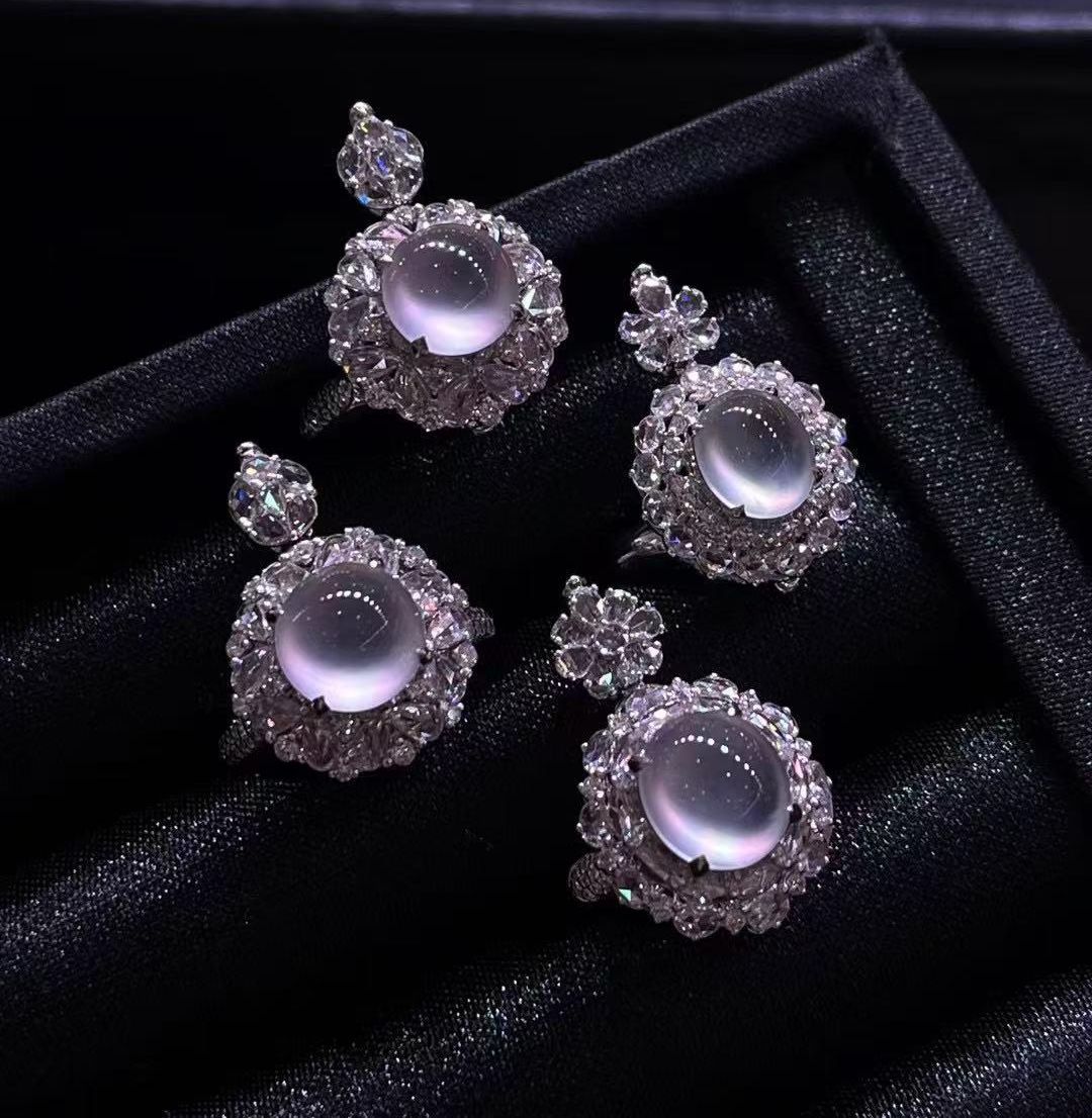 高冰蛋面兩用款