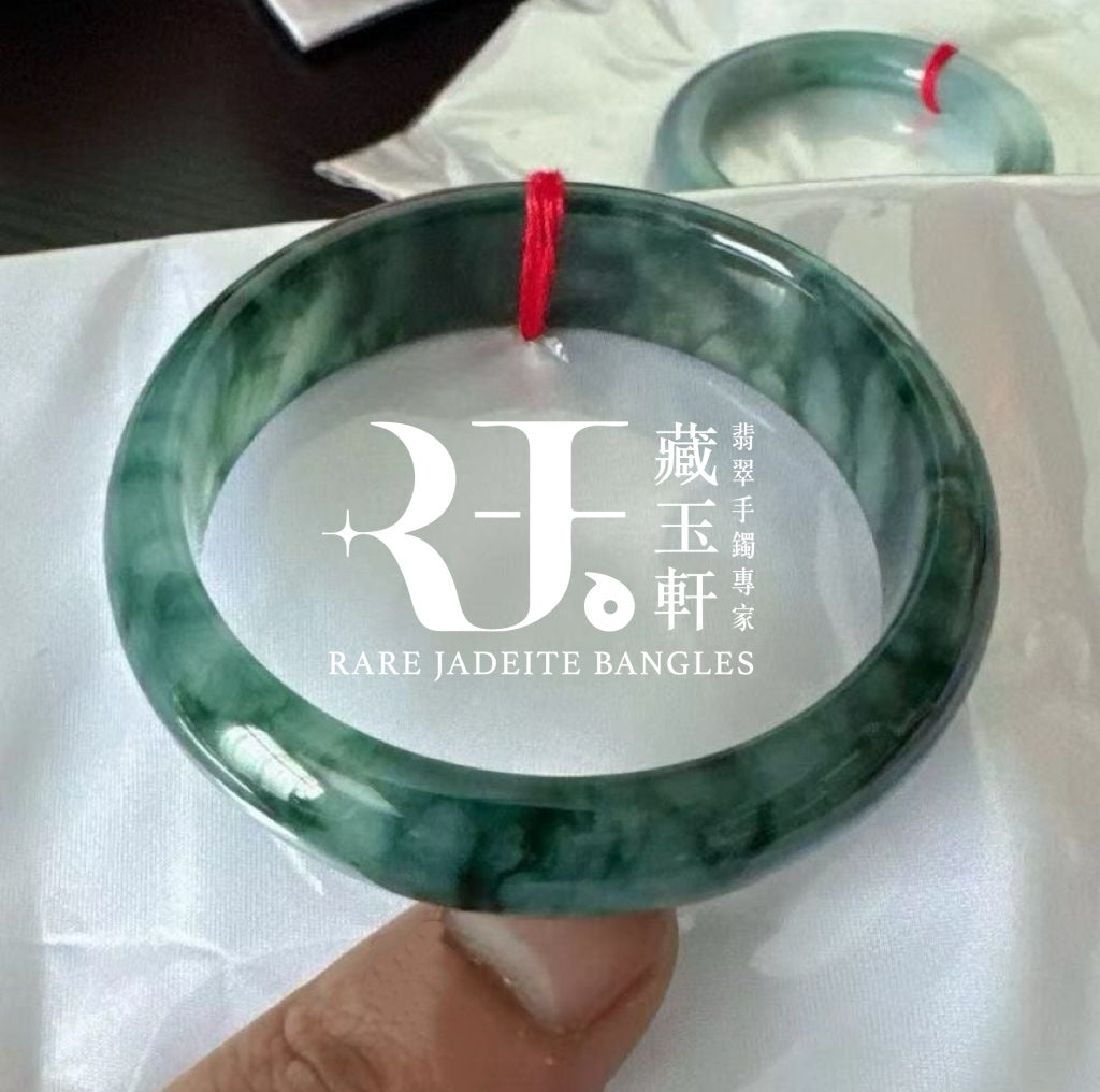 綠野仙蹤