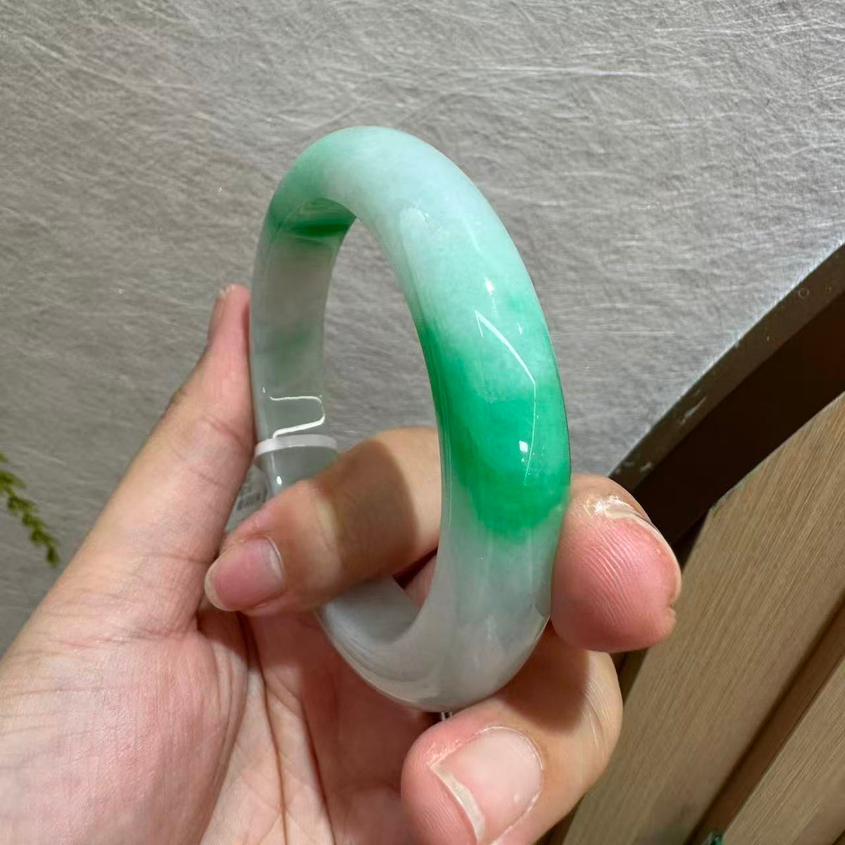 陽春白雪