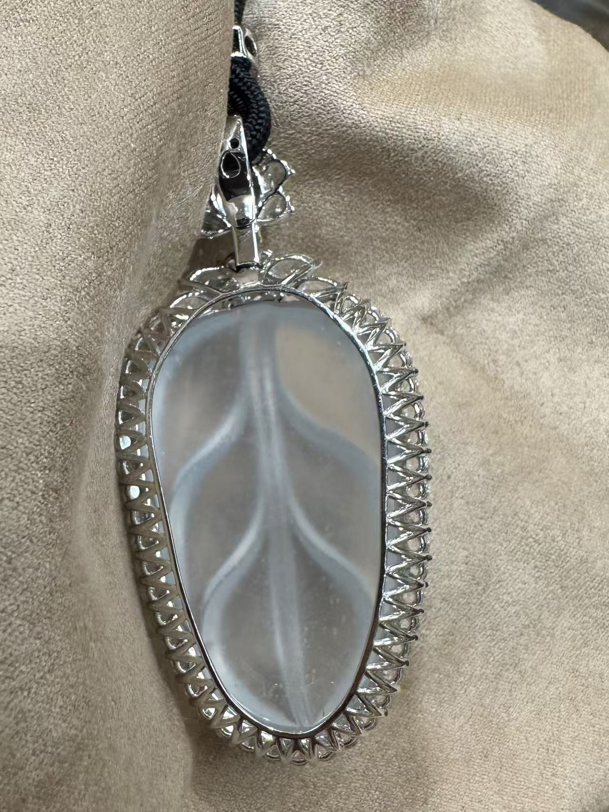 柔枝嫩葉