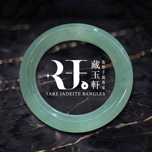 冰葡萄福鐲