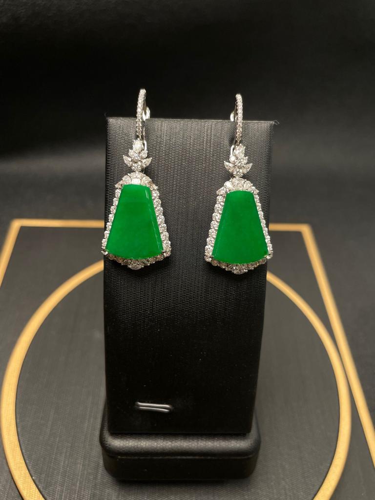 辣陽綠無事牌兩用款