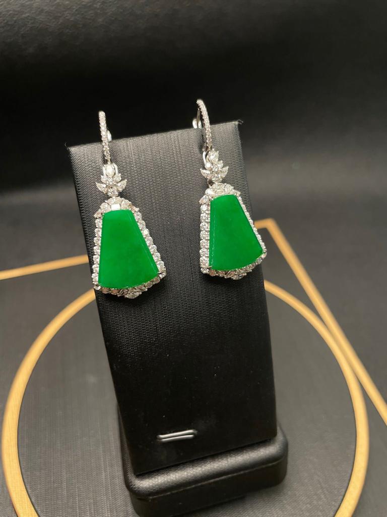 辣陽綠無事牌兩用款