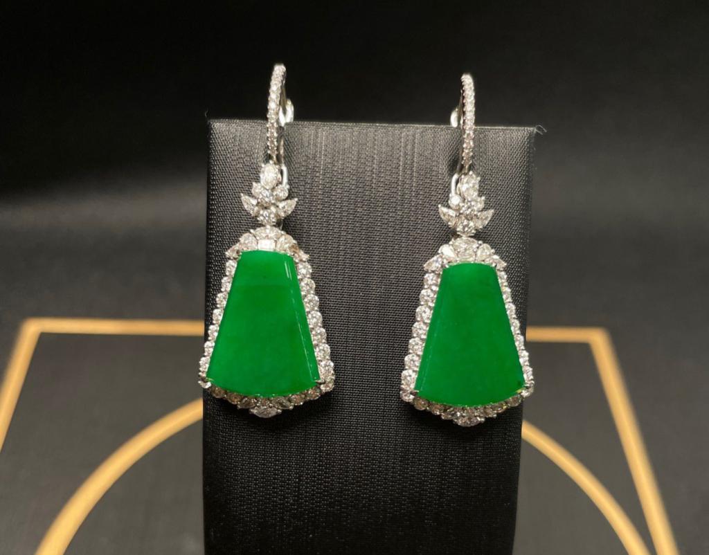 辣陽綠無事牌兩用款