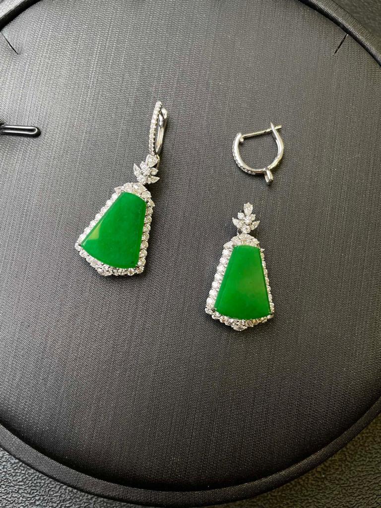 辣陽綠無事牌兩用款