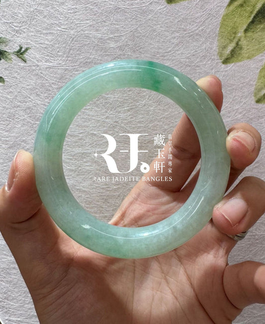 清甜果綠飄陽福鐲