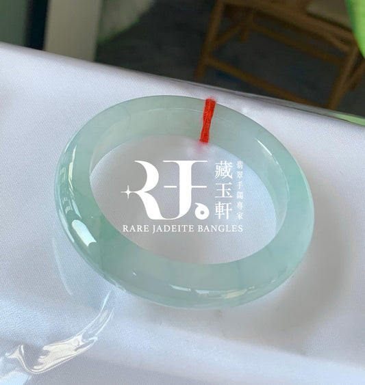 春日湖水平安鐲