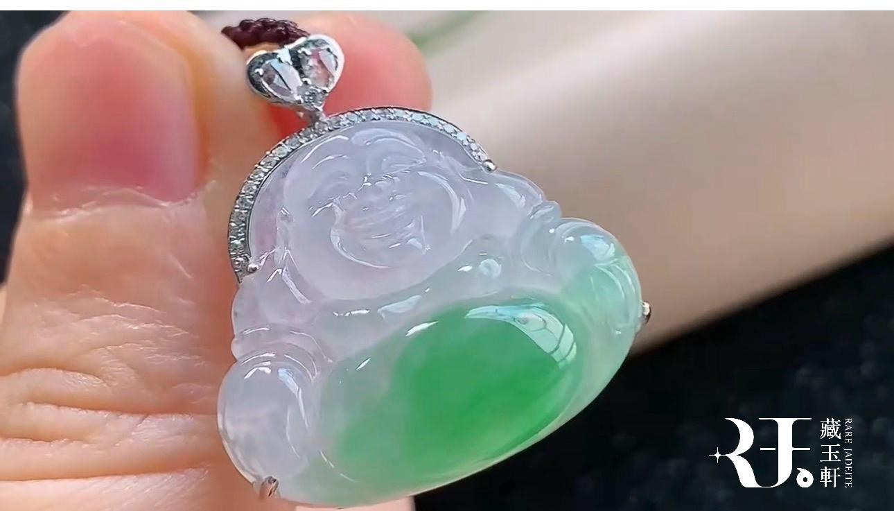 肚裡藏金