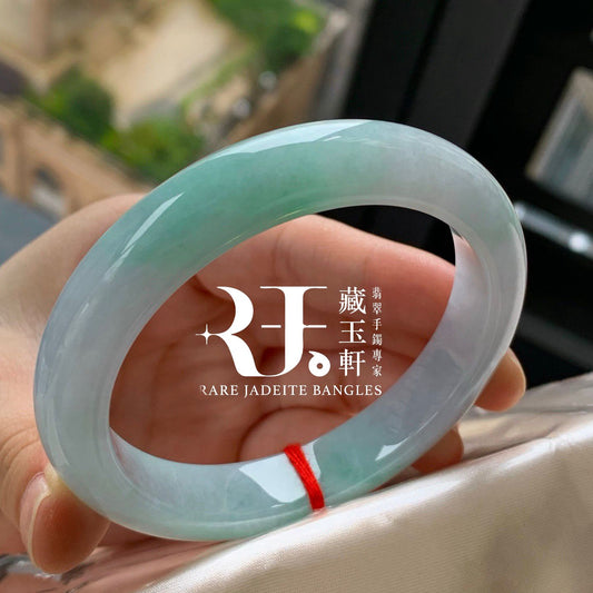 春芽平安鐲
