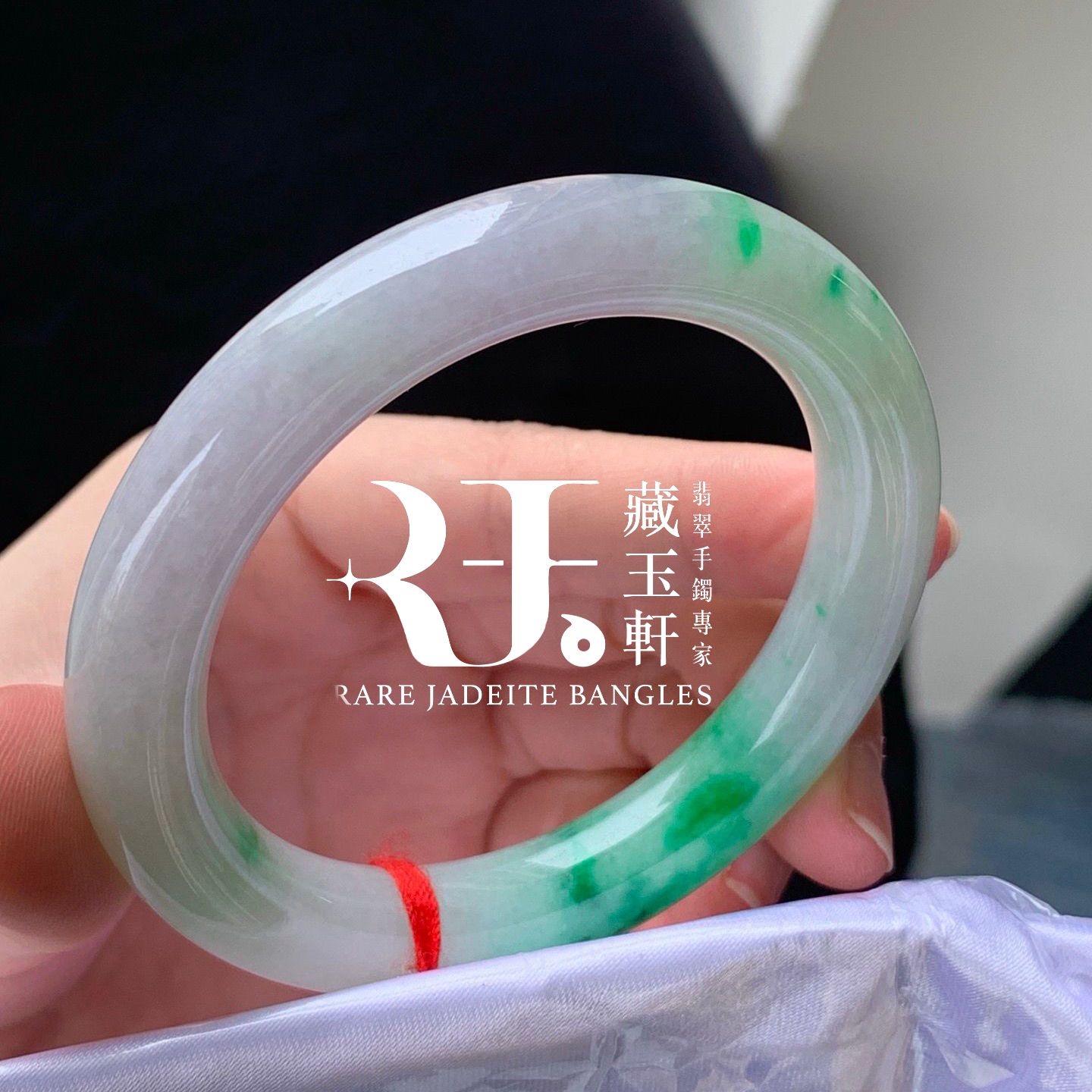 暖風春意