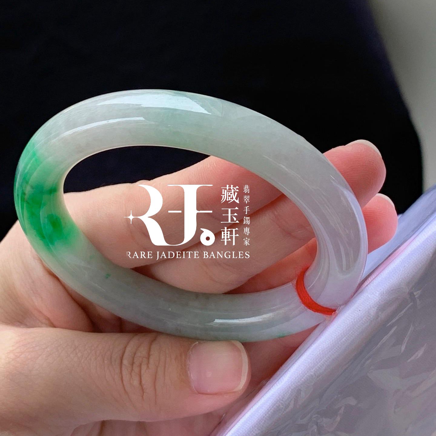 暖風春意