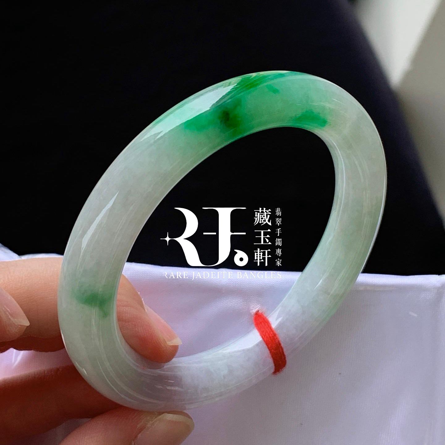 暖風春意