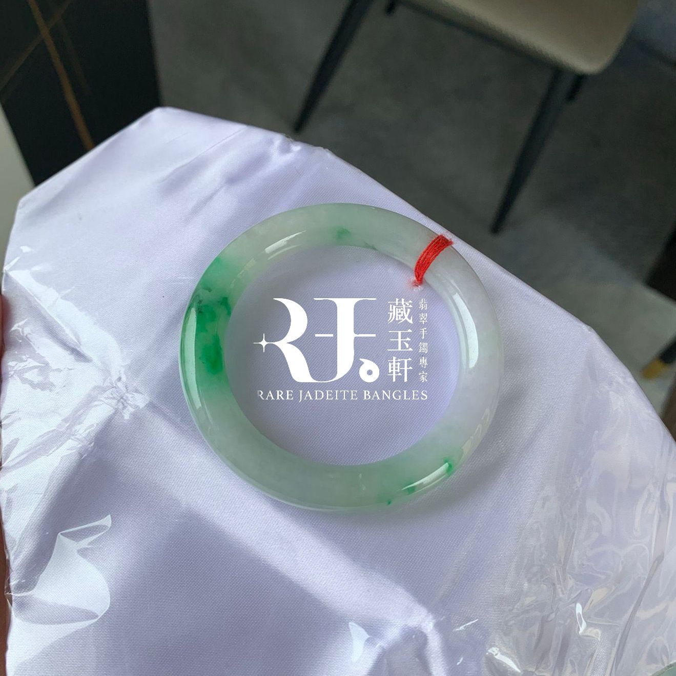 暖風春意