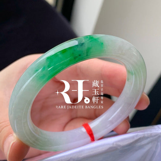 暖風春意