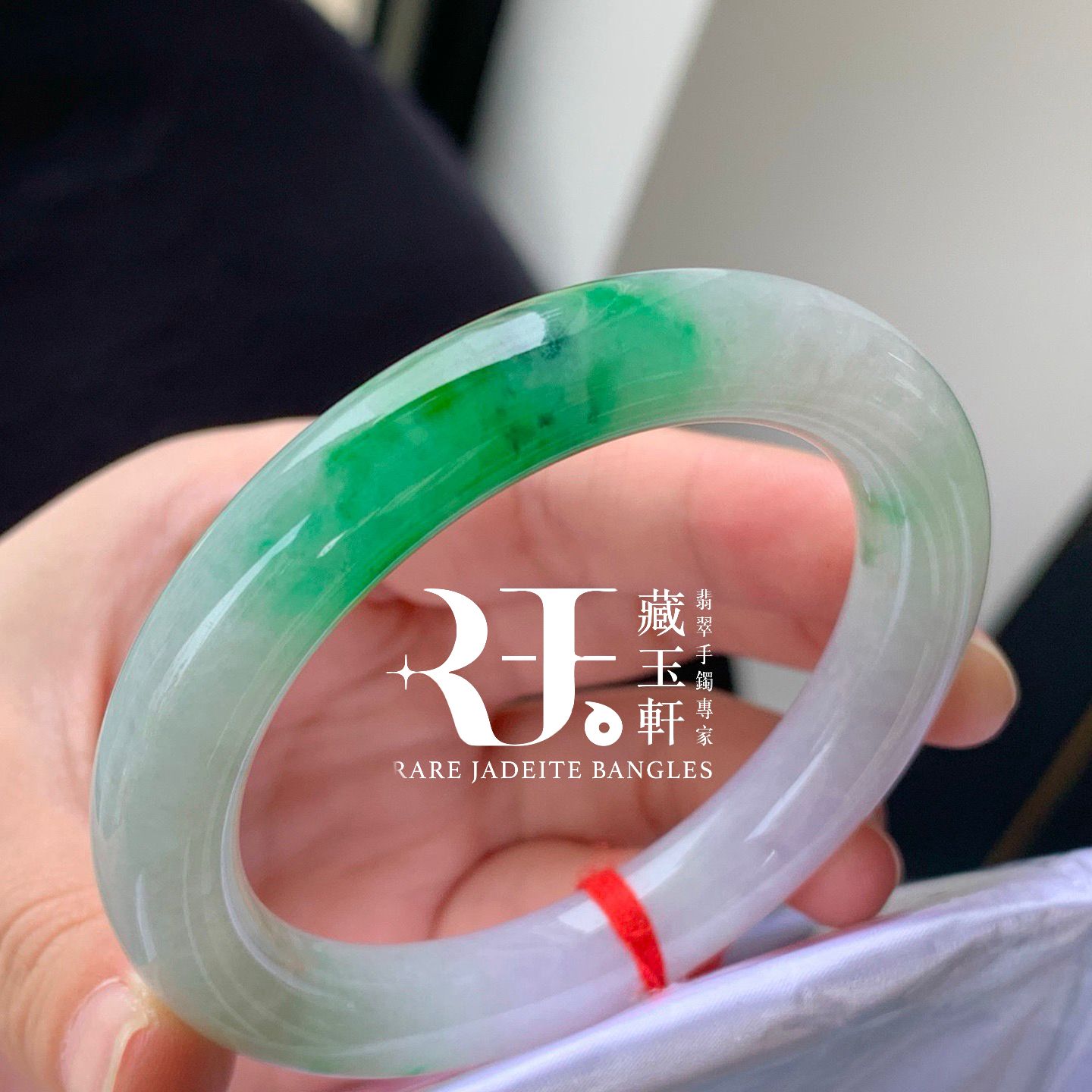暖風春意