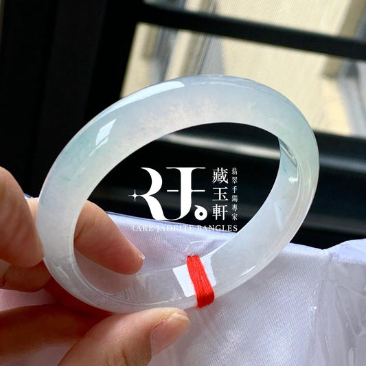 清湖平安鐲
