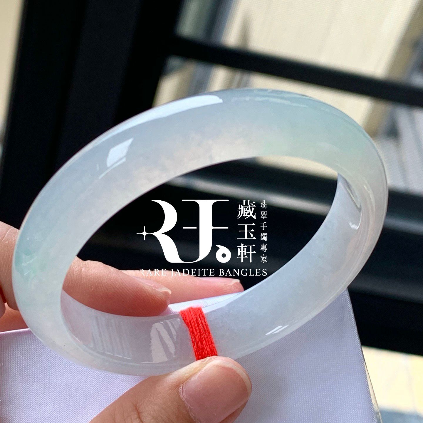 清湖平安鐲