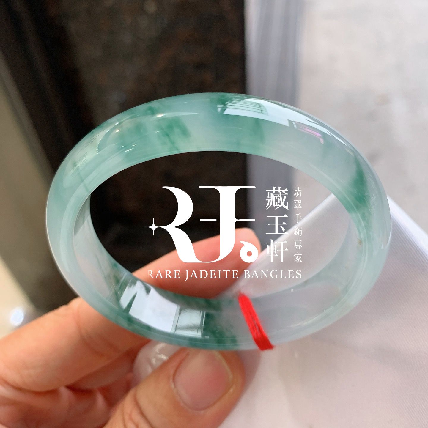 煙雨江南