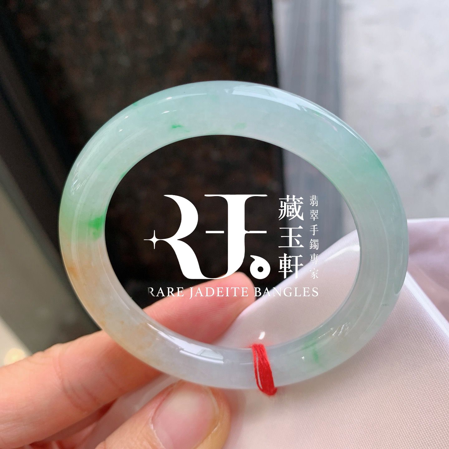 杏林春暖