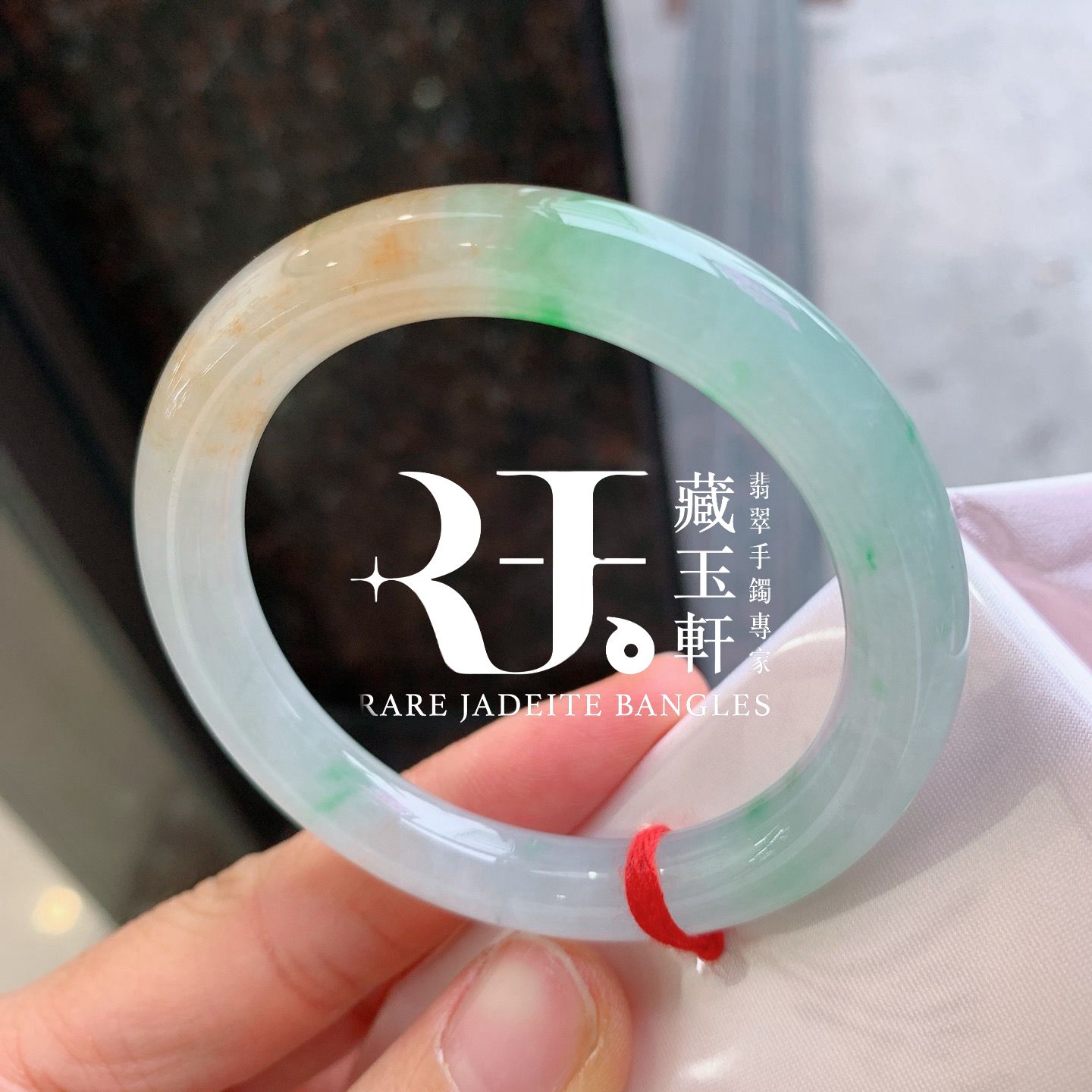 杏林春暖