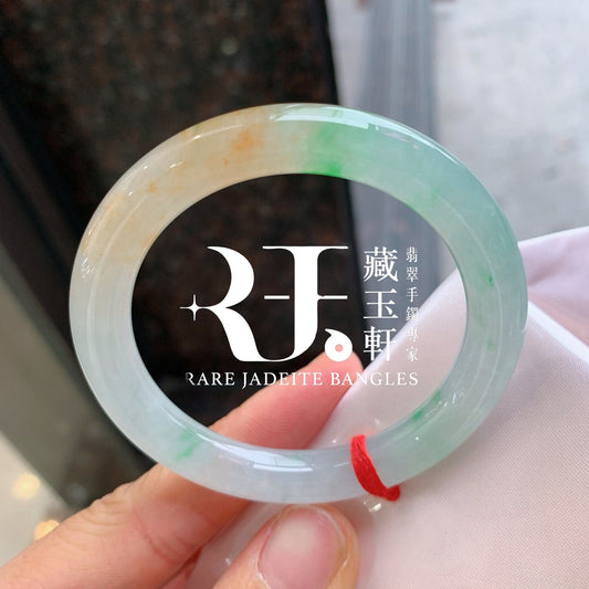 杏林春暖