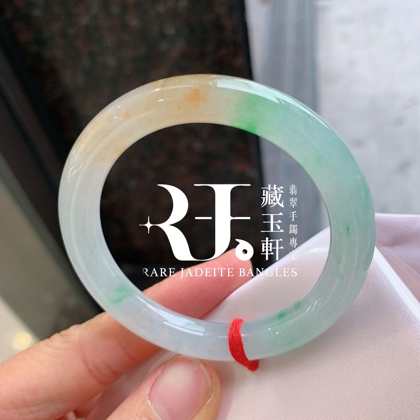 杏林春暖