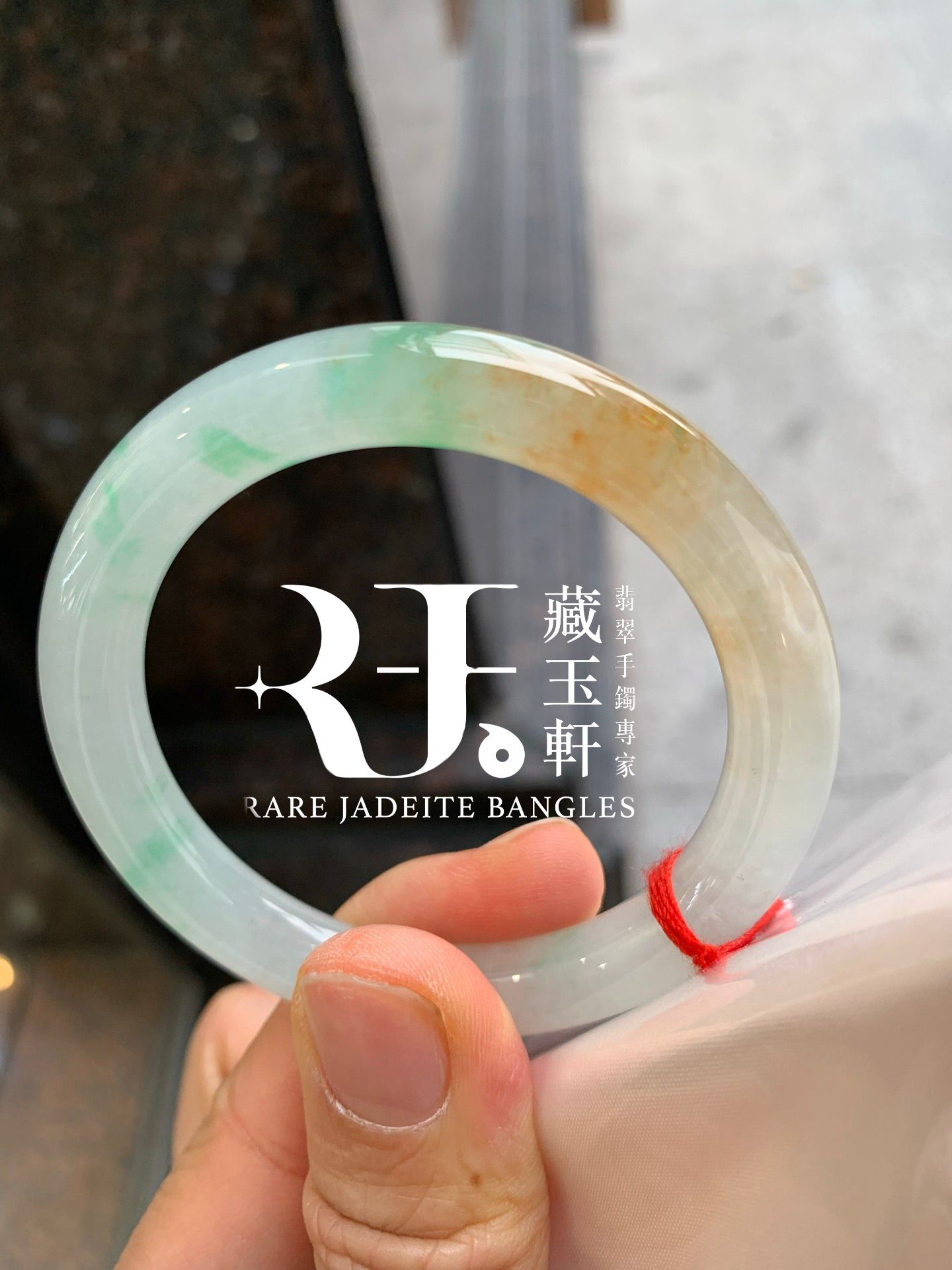 杏林春暖