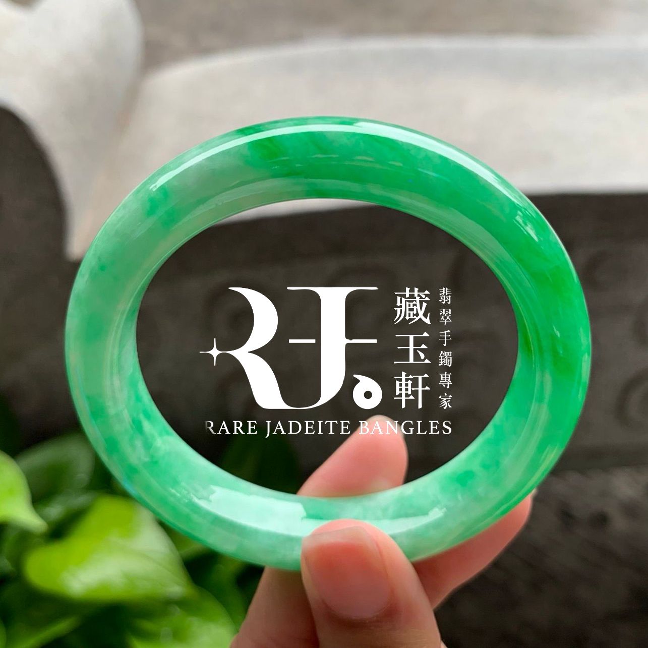 春色滿園