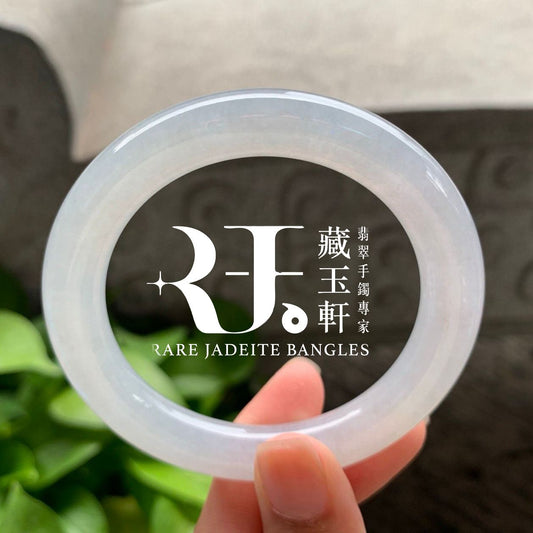 雲起時福鐲