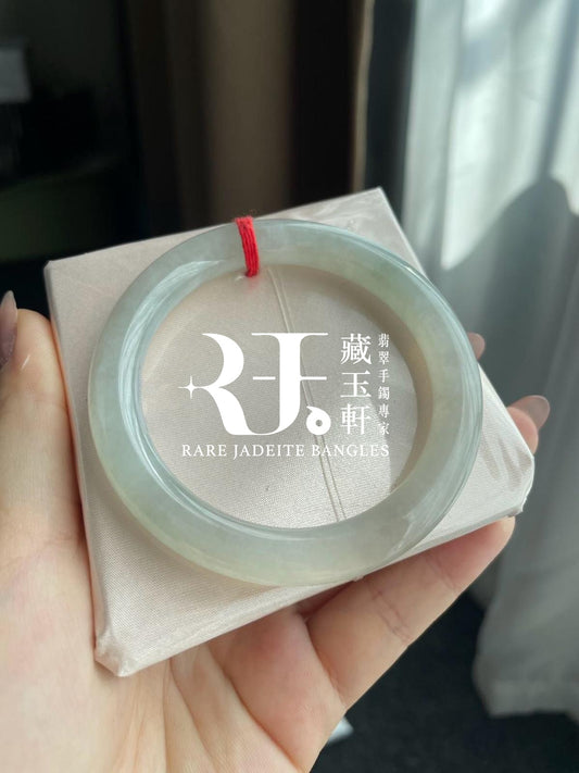 皎皎白月光福鐲