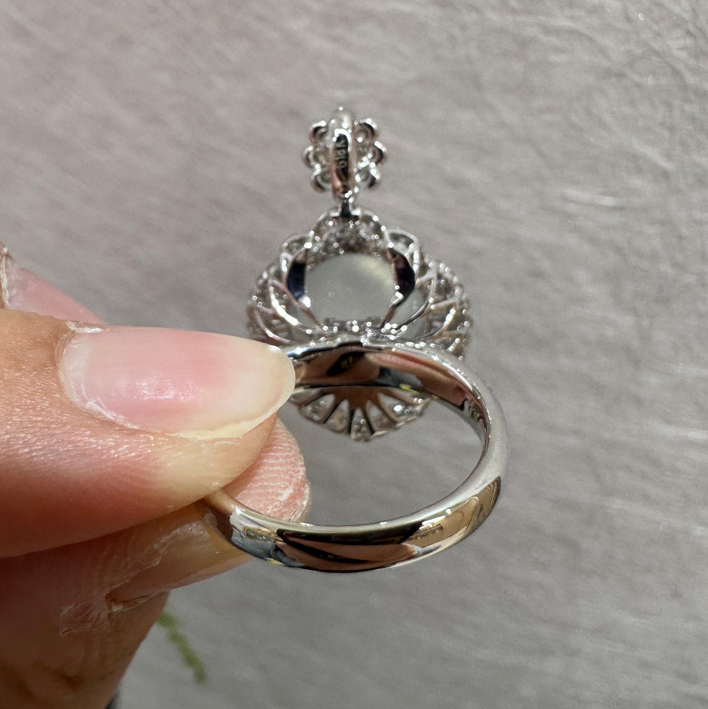 高冰蛋面兩用款