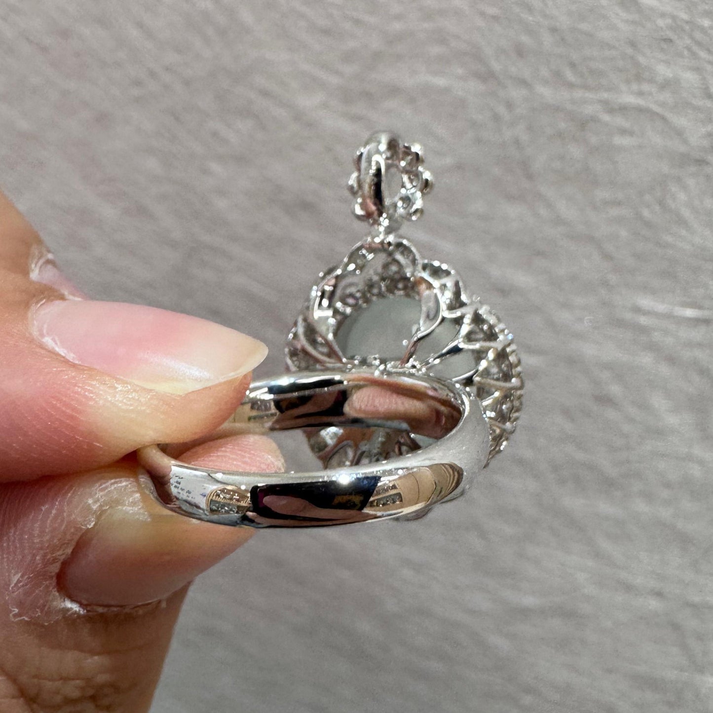 高冰蛋面兩用款